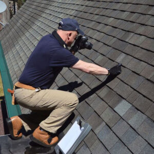 Roof Insurance in Queens, NY: Complete Homeowner’s Guide