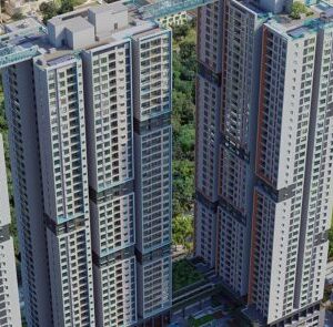 Dasnac Westminster Noida