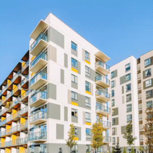 Satya Upcoming Projects