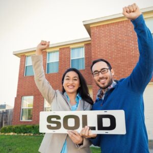 Selling Your Home