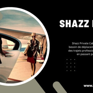 Taxi aéroport Aix En Provence