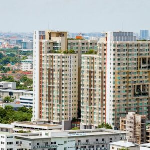 signature dwellings premier