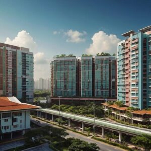 Signature Dwellings Regal