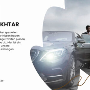 Eil Transporte Osnabrück