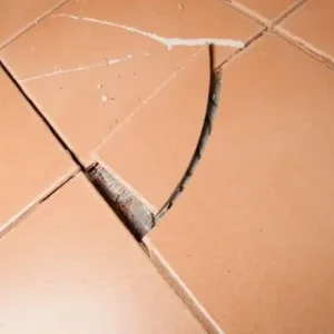 Tile Services Charlotte NC