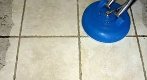 Tile Services Huntersville NC