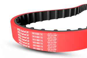 
Synchronous Belts-Pix Thailand