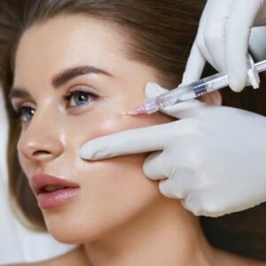 Under Eye Fillers Natural Looking Results You Can Trust
