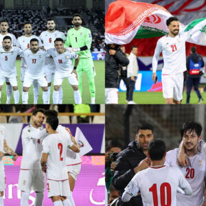 Belgium vs Iran Tickets | Belgium Vs Egypt Tickets | FIFA 2026 Tickets