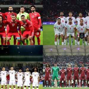 Canada vs Qatar Tickets | Canada Vs Switzerland Tickets | FIFA 2026 Tickets