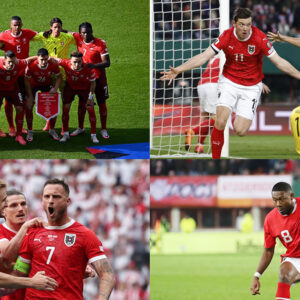 Austria vs Jordan Tickets | Argentina Vs Austria Tickets | FIFA 2026 Tickets