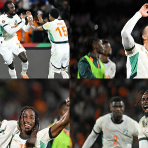 IvoryCoast Vs Ecuador Tickets | Ecuador Vs Germany Tickets | FIFA 2026 Tickets