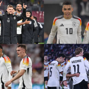 Germany Vs Curacao Tickets | Germany Vs Ivory Coast Tickets | FIFA 2026 Tickets