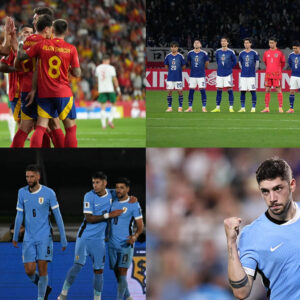 Saudi Arabia Vs Uruguay Tickets | Spain Vs Saudi Arabia Tickets | FIFA 2026 Tickets