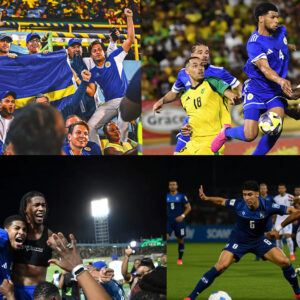 Curacao vs Ivory Coast Tickets | Germany Vs Curacao Tickets | FIFA 2026 Tickets