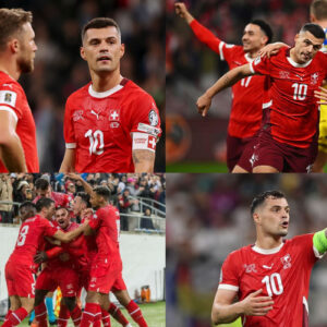 Canada vs Switzerland Tickets | Canada Vs Qatar Tickets | FIFA 2026 Tickets