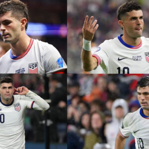 USA Vs Paraguay Tickets| USA Vs Paraguay Tickets | FIFA 2026 Tickets