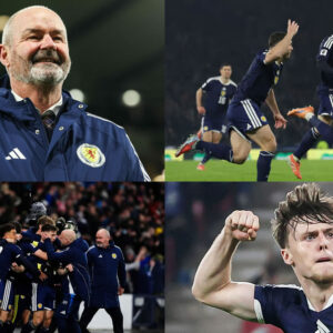 Scotland Vs Brazil Tickets| Scotland Vs Morocco Tickets | FIFA 2026 Tickets
