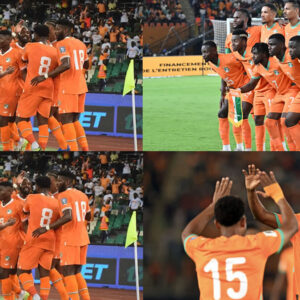 Curacao Vs Ivory Coast Tickets| Germany vs Curacao Tickets| FIFA 2026 Tickets