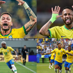 Scotland vs Brazil Tickets| Scotland v sMorocco Tickets| FIFA 2026 Tickets