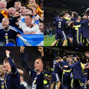 Scotland vs Brazil Tickets| Scotland vs Morocco Tickets| FIFA 2026 Tickets