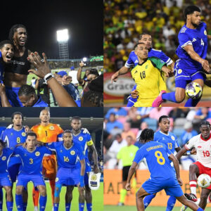 Curacao vs Ivory Coast Tickets| Germany Vs Curacao Tickets| FIFA 2026 Tickets