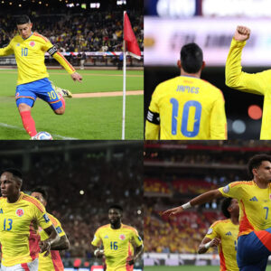 Colombia vs Portugal Tickets| Uzbekistan vs Colombia Tickets | FIFA 2026 Tickets