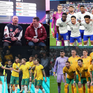 USA vs Australia Tickets| USA Vs Paraguay Tickets | FIFA 2026 Tickets | World Cup Tickets | World Cup Tickets| FIFA World Cup Final Tickets