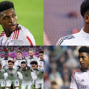 USA vs Australia Tickets| USA vs Paraguay Tickets| FIFA 2026 Tickets