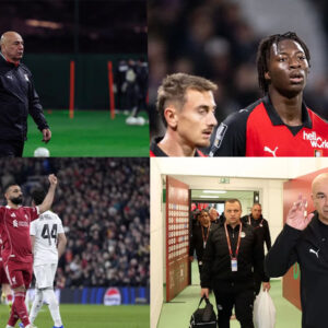 Egypt vs Iran Tickets| Belgium Vs Egypt Tickets| FIFA 2026 Tickets