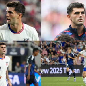 USA vs Australia Tickets| USA vs Paraguay Tickets| FIFA 2026 Tickets