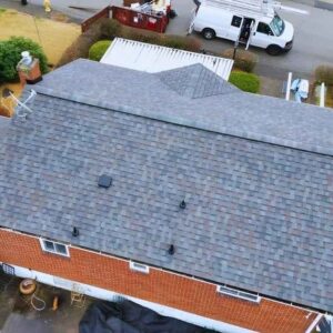 Expert Roofing Repairs in New Melle: Fast Protection for Your Home
