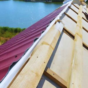 Top-Rated Roofing in Shiloh: Expert Solutions for Every Illinois Home