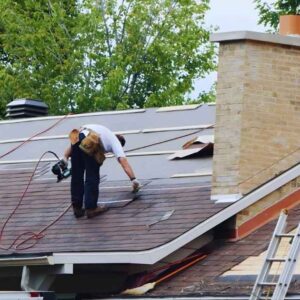 Choosing the Best Roofing Materials: A Guide to Longevity and Style