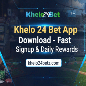 khelo 24 bet app download