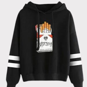 G59 Merch Premium Design