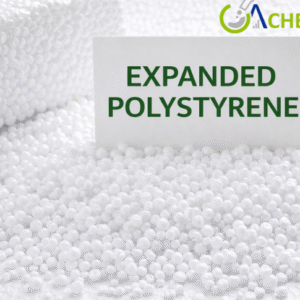 Expanded Polystyrene Prices, Expanded Polystyrene Price, Expanded Polystyrene Price Index,