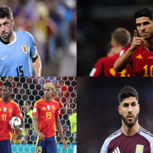 Uruguay Vs Spain Tickets | World Cup Tickets | FIFA World Cup Tickets | FIFA 2026 Tickets | FIFA World Cup 2026 Tickets