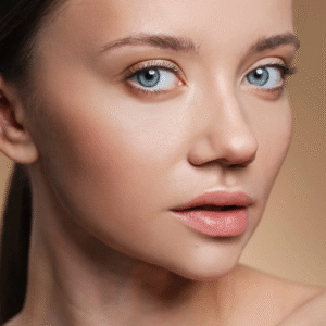 What Is the Difference in Male Rhinoplasty?