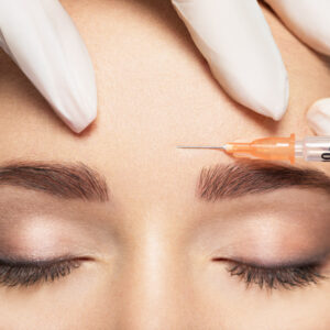 What Makes Botox Different From Dermal Fillers?