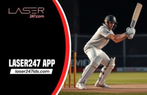 laser247 app