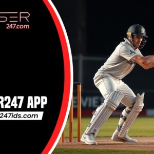 laser247 app