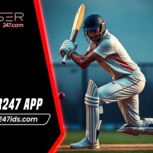 laser247 app