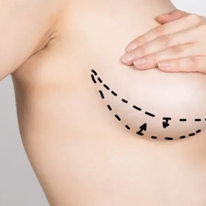 Why Choose for Your Breast Augmentation Procedure