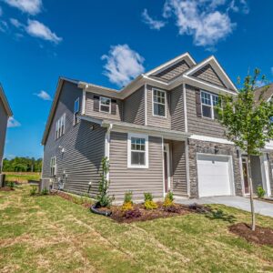 Duplexes for Sale Hamilton