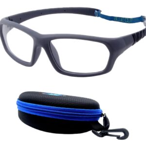Sports Glasses for Kids