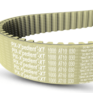 สายพานซิงโครนัส-Pix Thailand