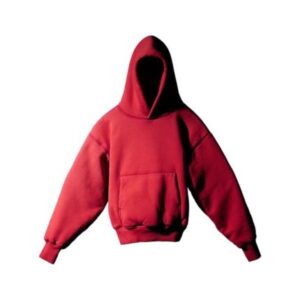 Yeezy-x-Gap-Hoodie