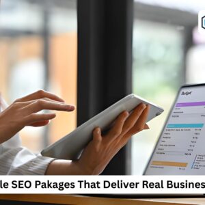 email marketing best practices