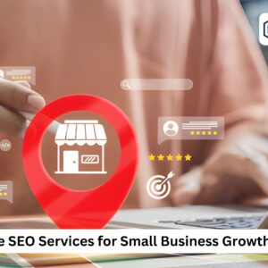 affordable seo services for small business